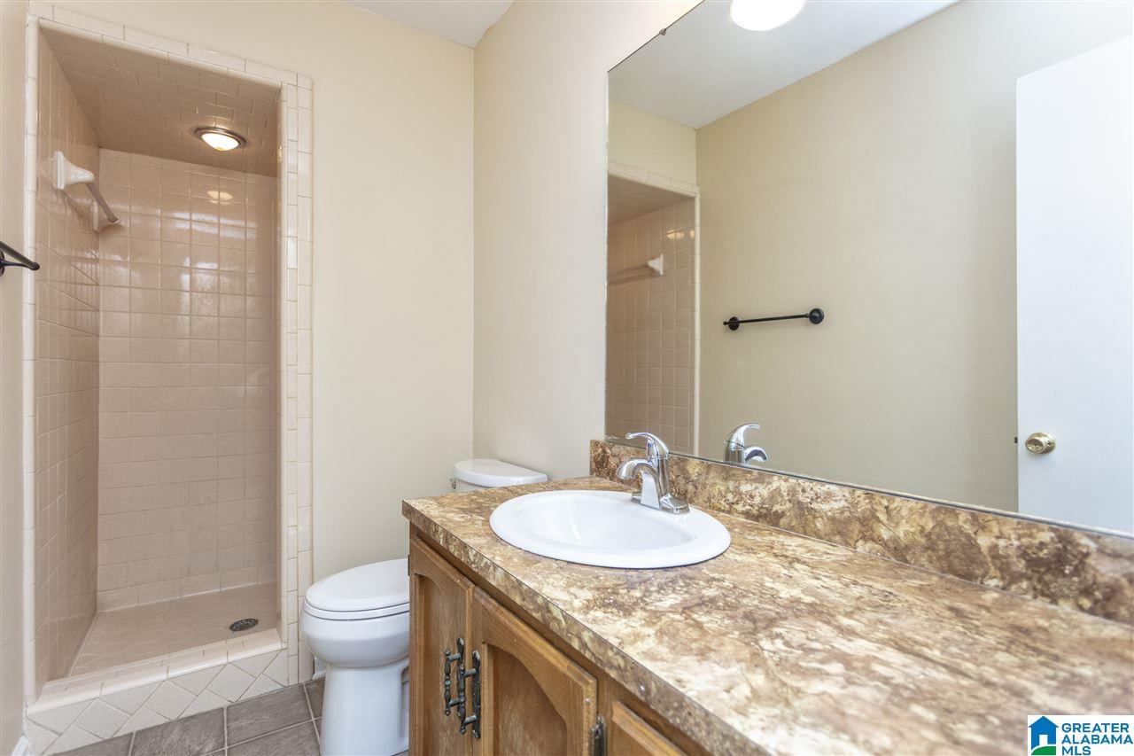 859 Westwood Road Mount Olive, AL 35117 - Photo 27 of 34