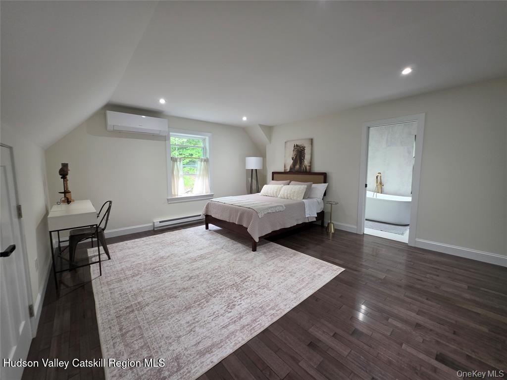 1227 Gulf Road Roscoe, NY 12776 - Photo 27 of 47 GetMedia (26)