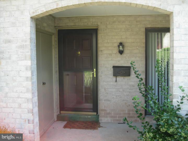 100 Providence Forge Road Royersford, PA 19468 - Photo 1 of 10 Exterior Front