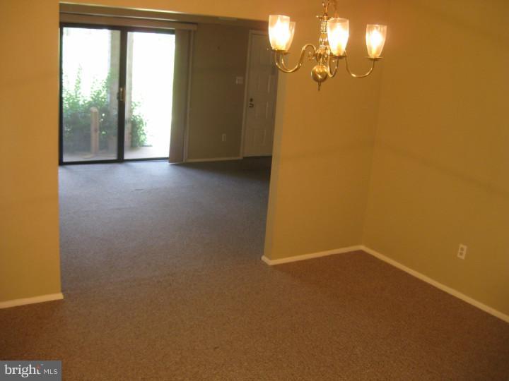 100 Providence Forge Road Royersford, PA 19468 - Photo 6 of 10 Dining Room