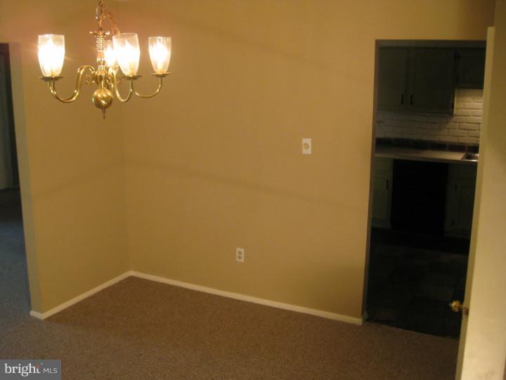 100 Providence Forge Road Royersford, PA 19468 - Photo 7 of 10 Dining Room