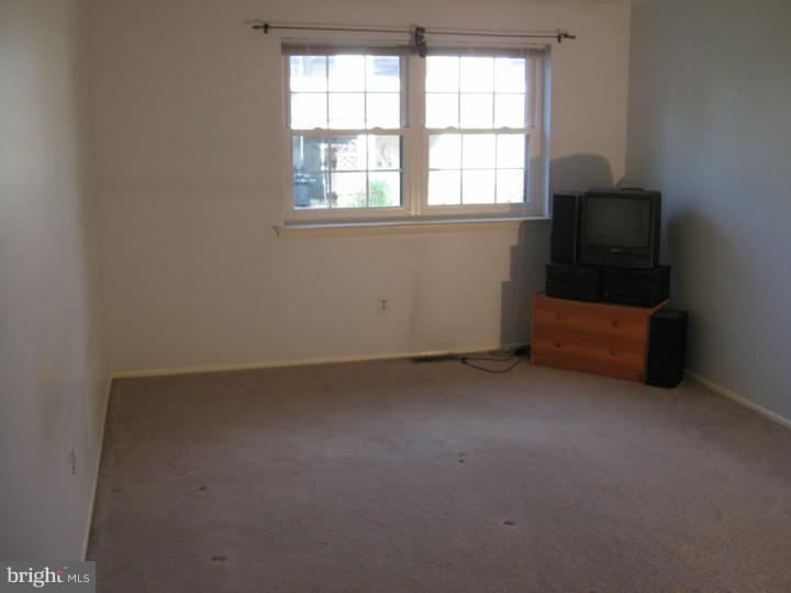 100 Providence Forge Road Royersford, PA 19468 - Photo 8 of 10 Bedroom - Main