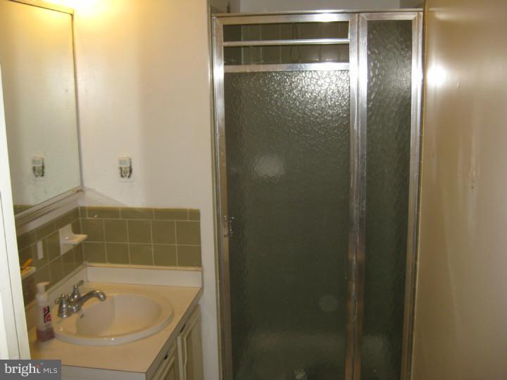 100 Providence Forge Road Royersford, PA 19468 - Photo 9 of 10 Master Bathroom
