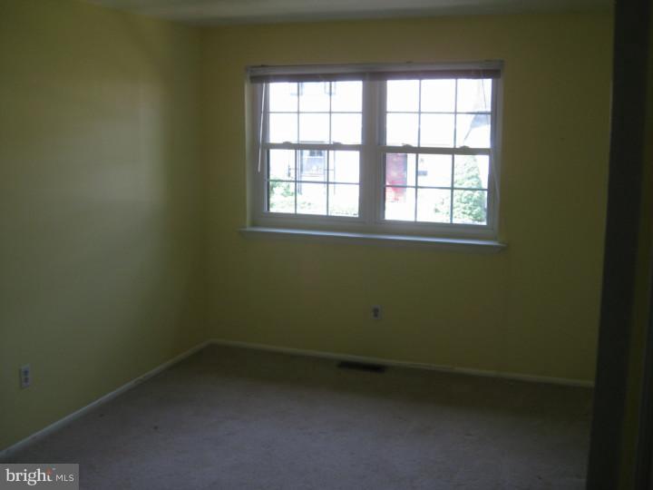 100 Providence Forge Road Royersford, PA 19468 - Photo 10 of 10 Bedroom 2