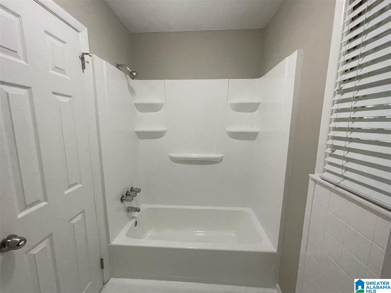 2500 Martin Road Birmingham, AL 35235 - Photo 25 of 45