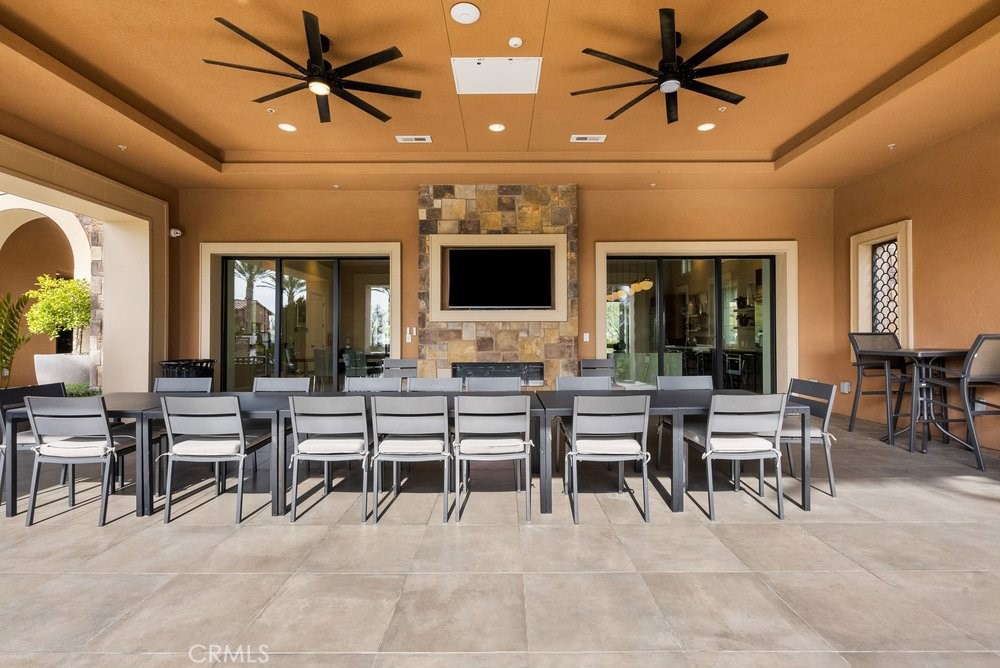 20752 Spruce Circle Porter Ranch, CA 91326 - Photo 65 of 66 Gallery Image 65
