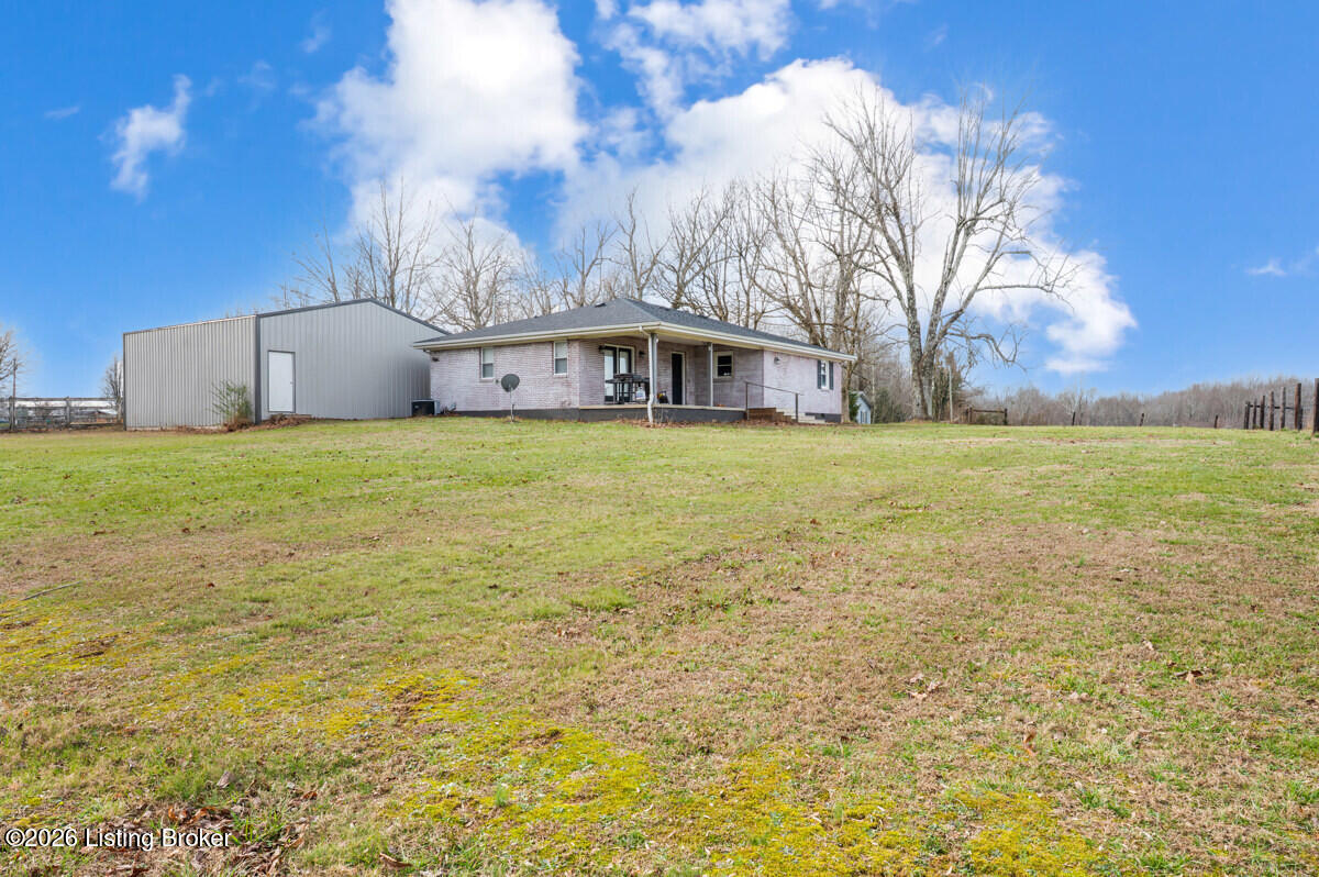 1296 Mt Sherman-Ward Road Magnolia, KY 42757 - Photo 24 of 29 022