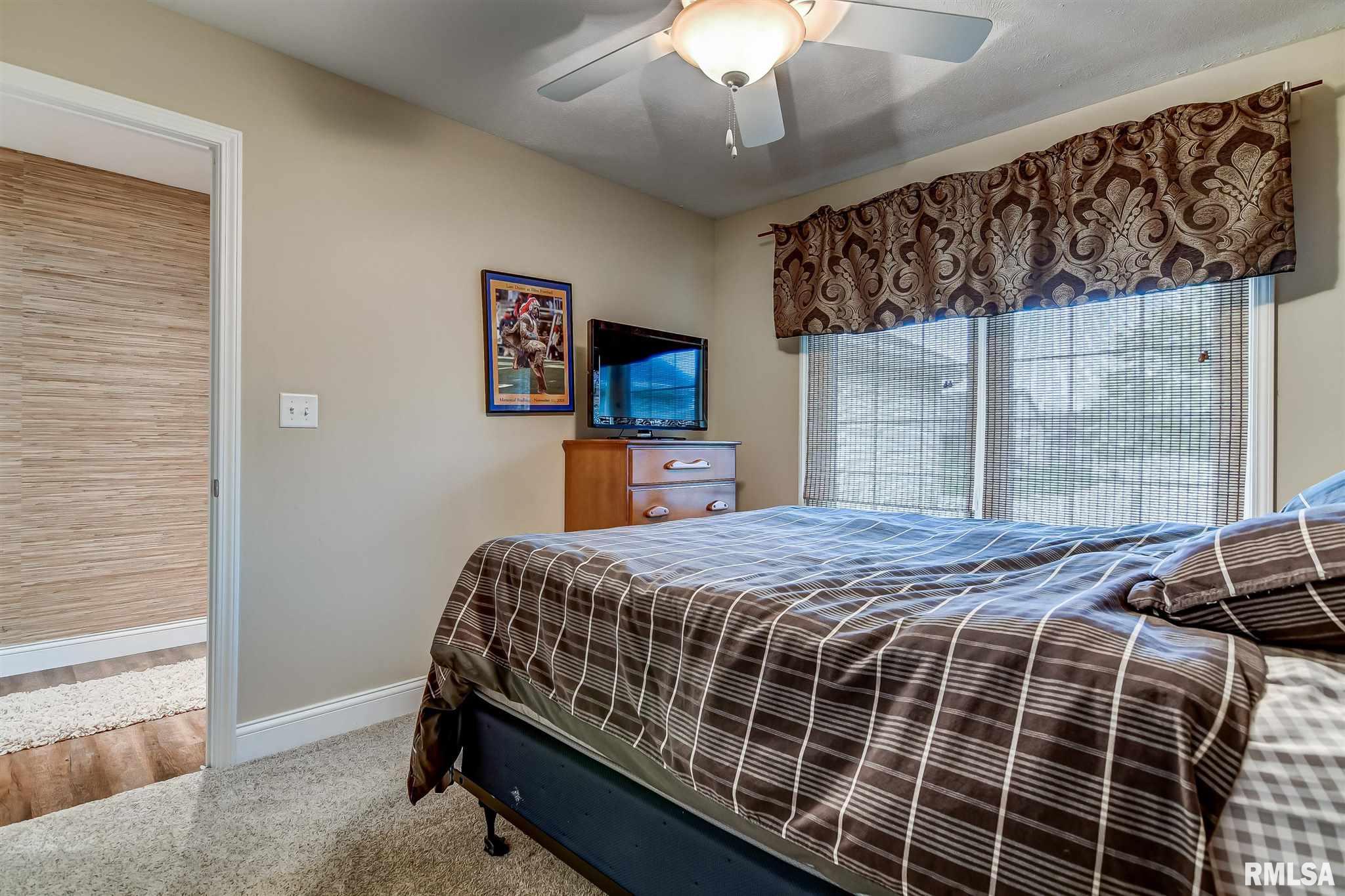 3517 Lytham Drive Springfield, IL 62712 - Photo 24 of 31 Gallery Image 24