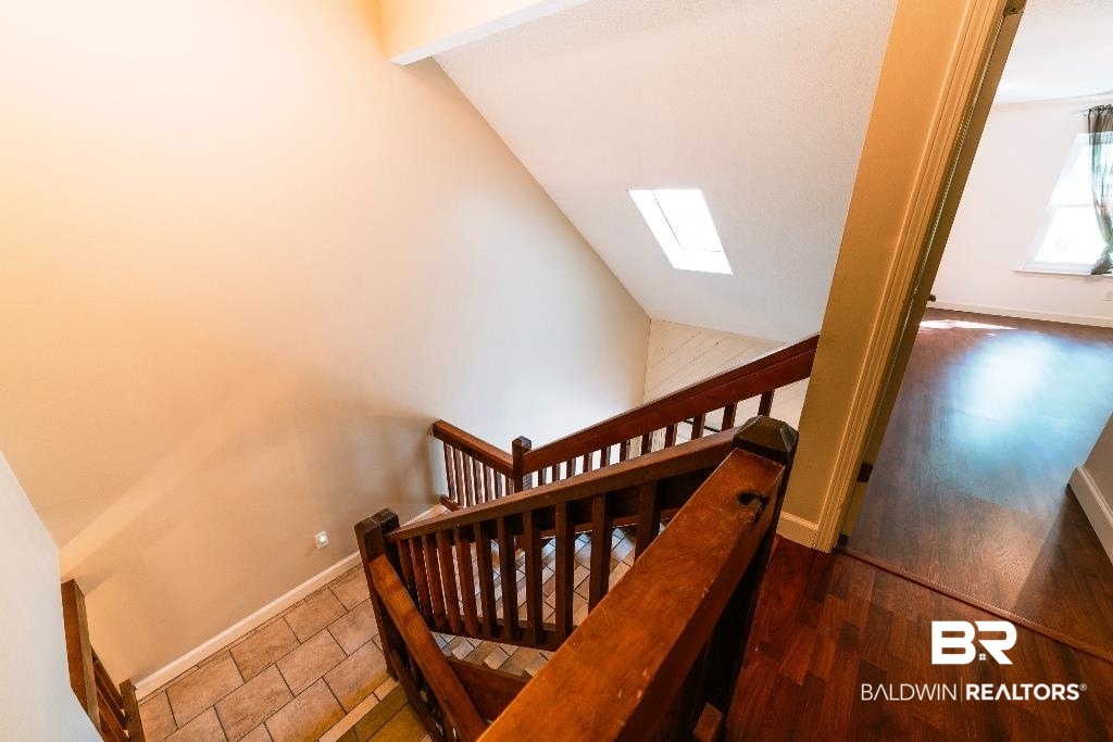 6517 Cedar Bend Court, Unit F Mobile, AL 36608 - Photo 12 of 24