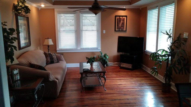 21898 4th Street Silverhill, AL 36576 - Photo 19 of 19