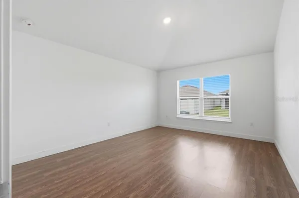 $285,000 | 851 Vienna Drive, Winter Haven, FL 33884