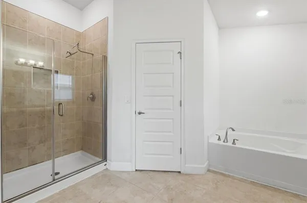 $285,000 | 851 Vienna Drive, Winter Haven, FL 33884