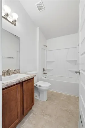 $285,000 | 851 Vienna Drive, Winter Haven, FL 33884