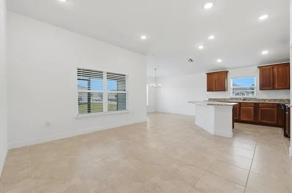 $285,000 | 851 Vienna Drive, Winter Haven, FL 33884