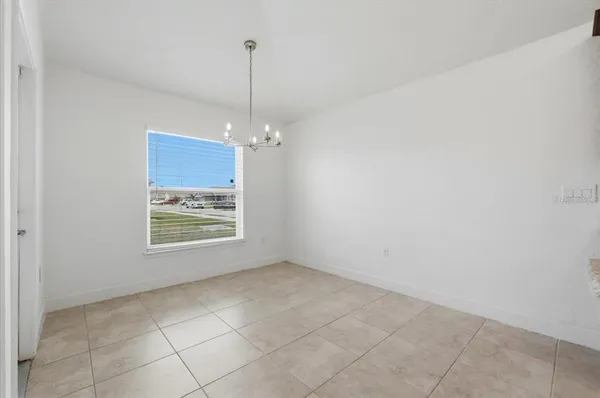 $285,000 | 851 Vienna Drive, Winter Haven, FL 33884