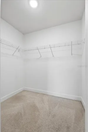 $285,000 | 851 Vienna Drive, Winter Haven, FL 33884