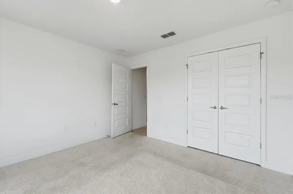 $285,000 | 851 Vienna Drive, Winter Haven, FL 33884