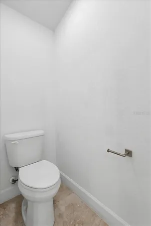 $285,000 | 851 Vienna Drive, Winter Haven, FL 33884