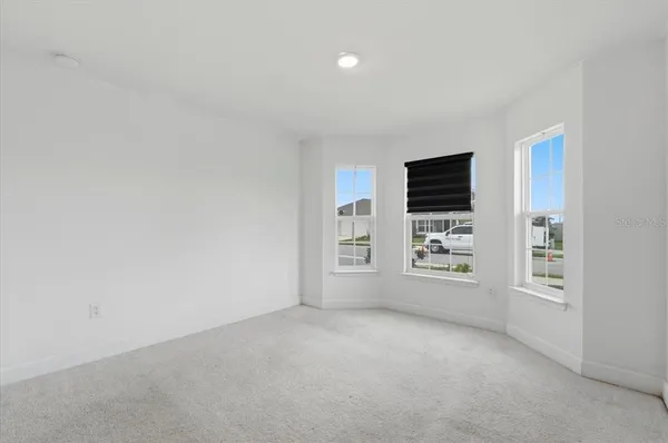 $285,000 | 851 Vienna Drive, Winter Haven, FL 33884