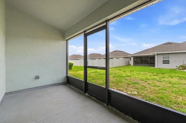 $285,000 | 851 Vienna Drive, Winter Haven, FL 33884