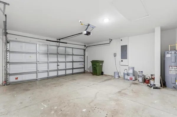 $285,000 | 851 Vienna Drive, Winter Haven, FL 33884