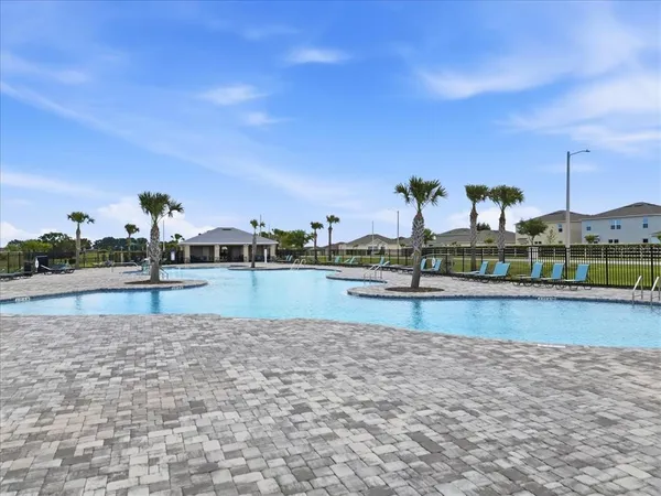 $285,000 | 851 Vienna Drive, Winter Haven, FL 33884