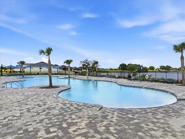 $285,000 | 851 Vienna Drive, Winter Haven, FL 33884