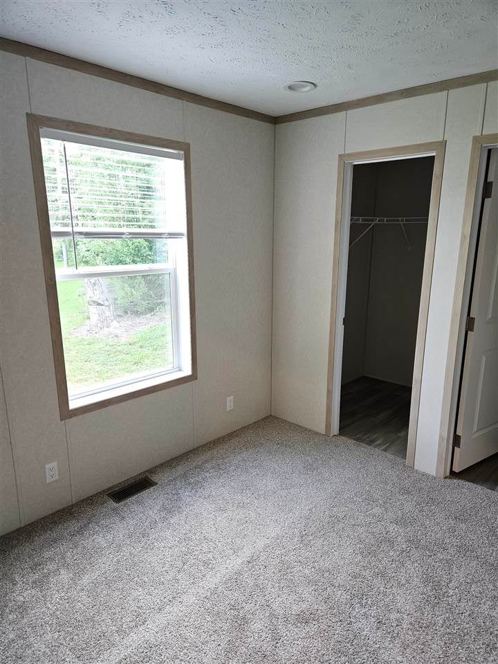 6676 32nd Avenue Shellsburg, IA 52332 - Photo 15 of 17 Gallery Image 15