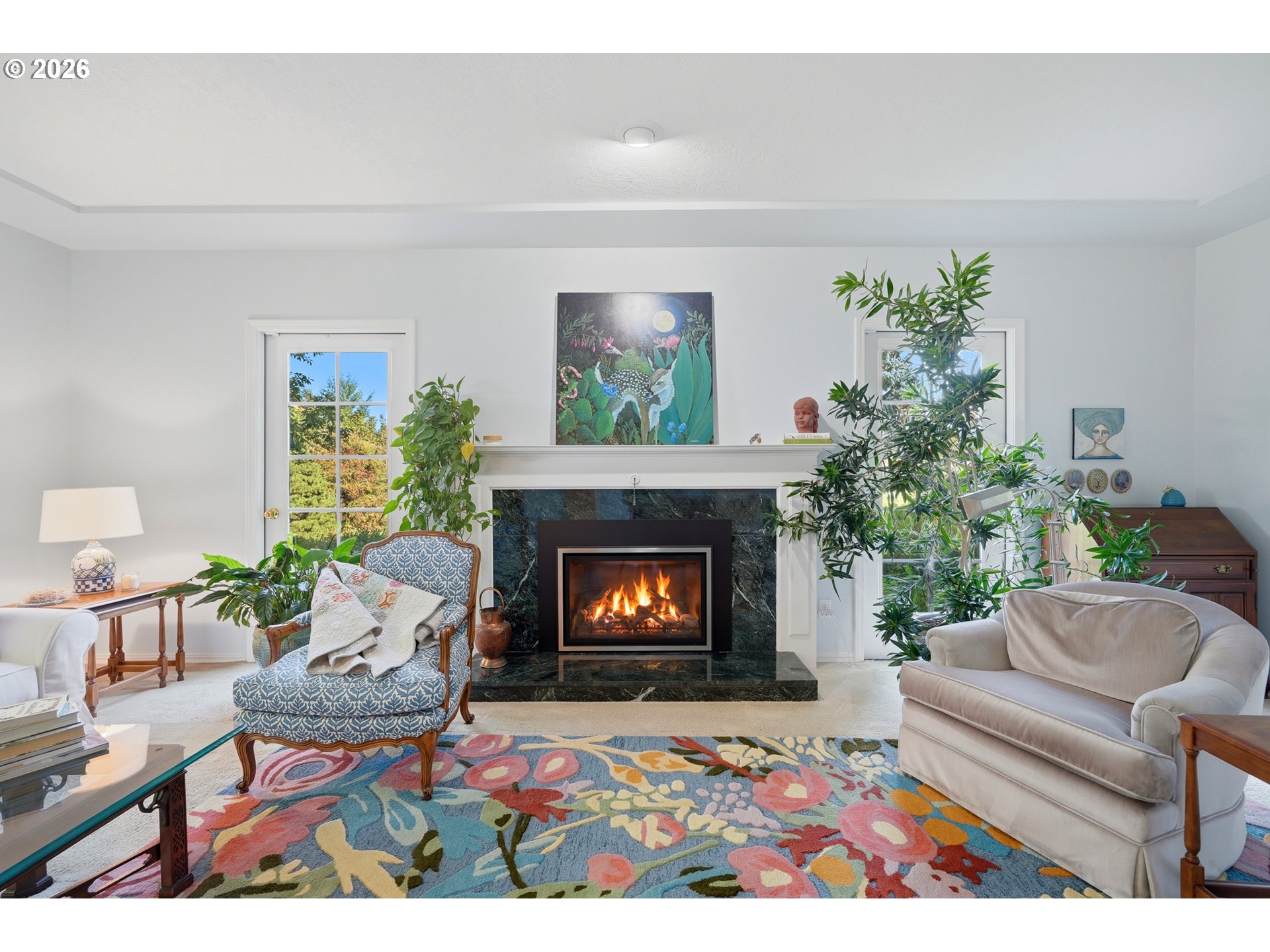 645 Bergis Road Lake Oswego, OR 97034 - Photo 18 of 48 Gallery Image 18