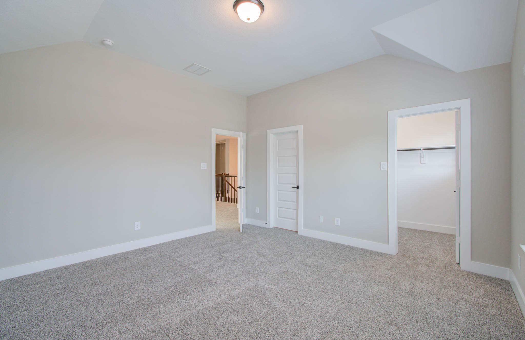 9950 Wild Indigo Circle Conroe, TX 77385 - Photo 34 of 50 a view of an empty room and window