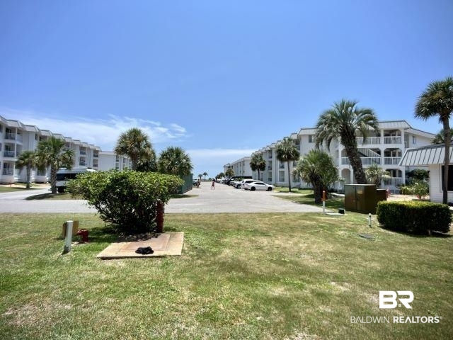 400 Plantation Road, Unit 4105 Gulf Shores, AL 36542 - Photo 8 of 21