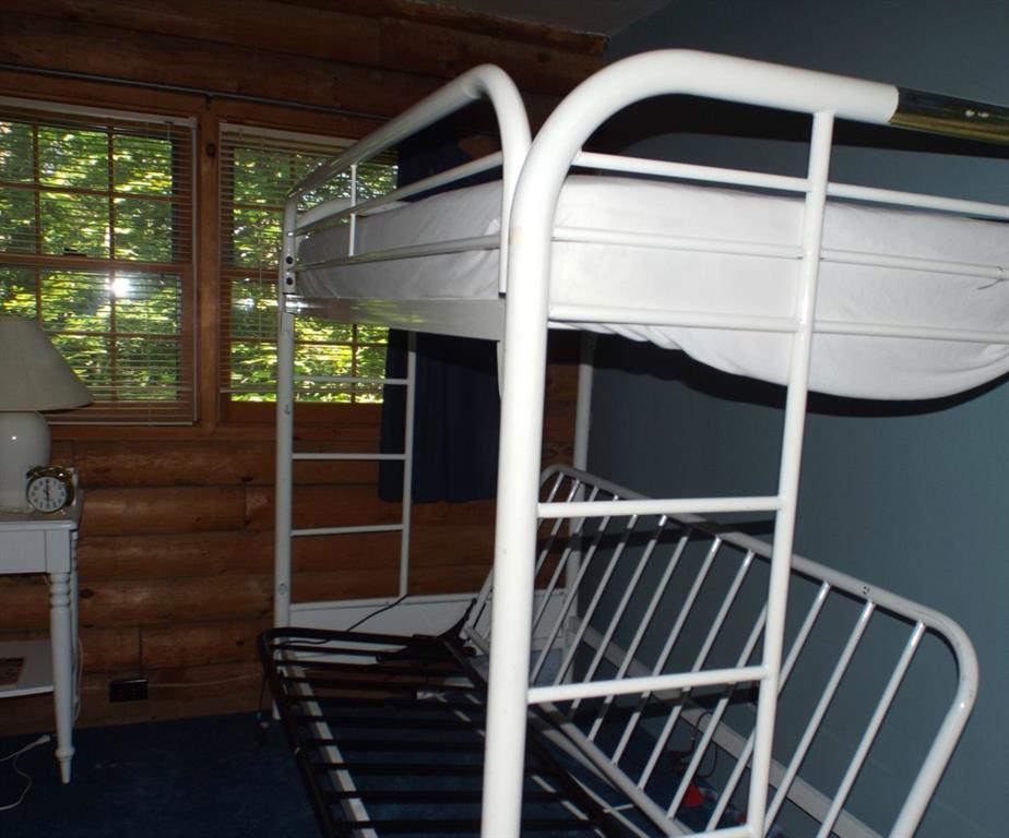 21 Maple Ridge Road Harrison, ME 04040 - Photo 21 of 28 Photo