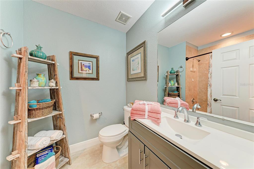 1121 Riverscape Street, Unit 1121 Bradenton, FL 34208 - Photo 36 of 64