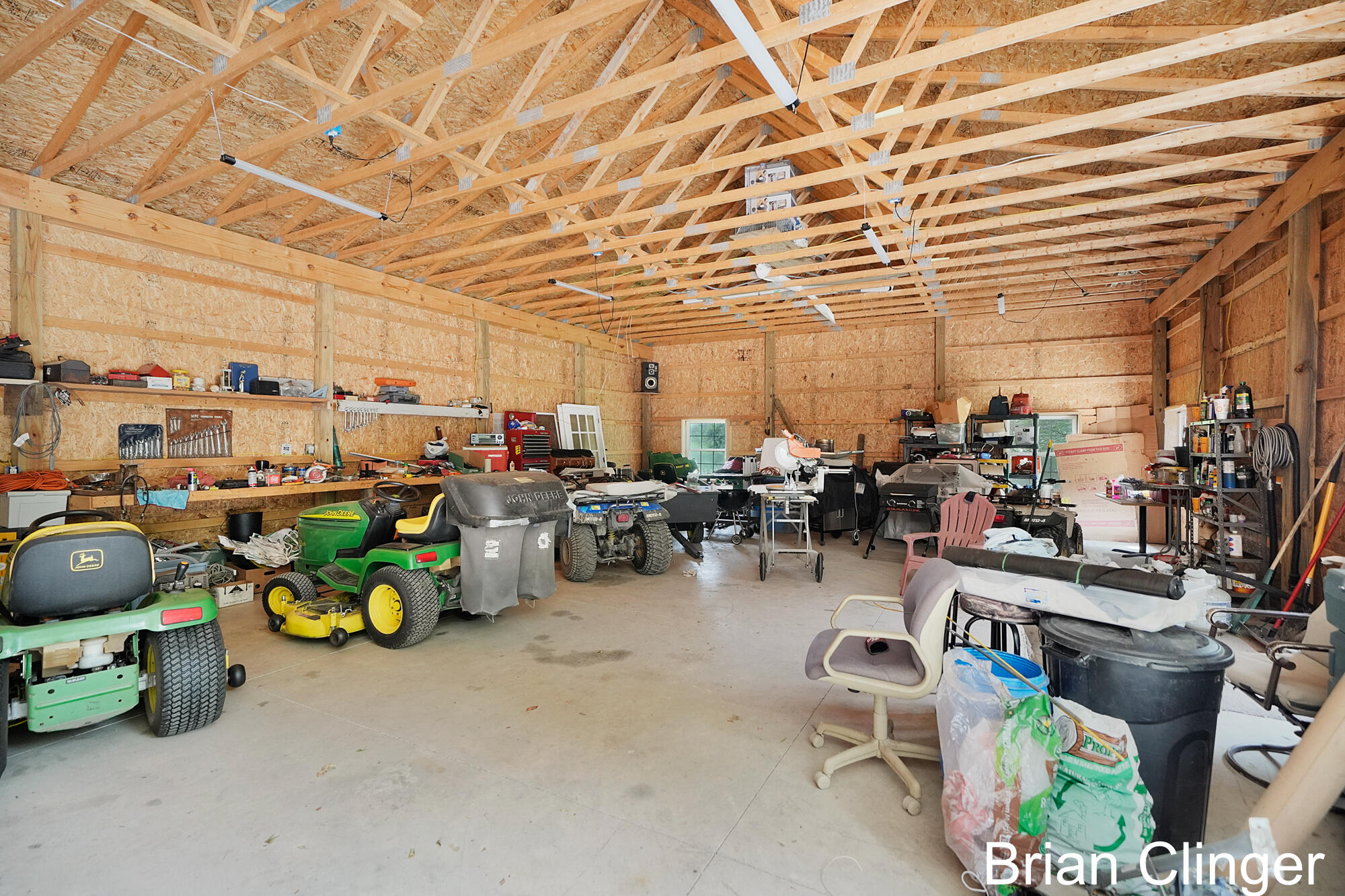 5441 Crooked Crk Road Saranac, MI 48881 - Photo 37 of 49 _CR_0118