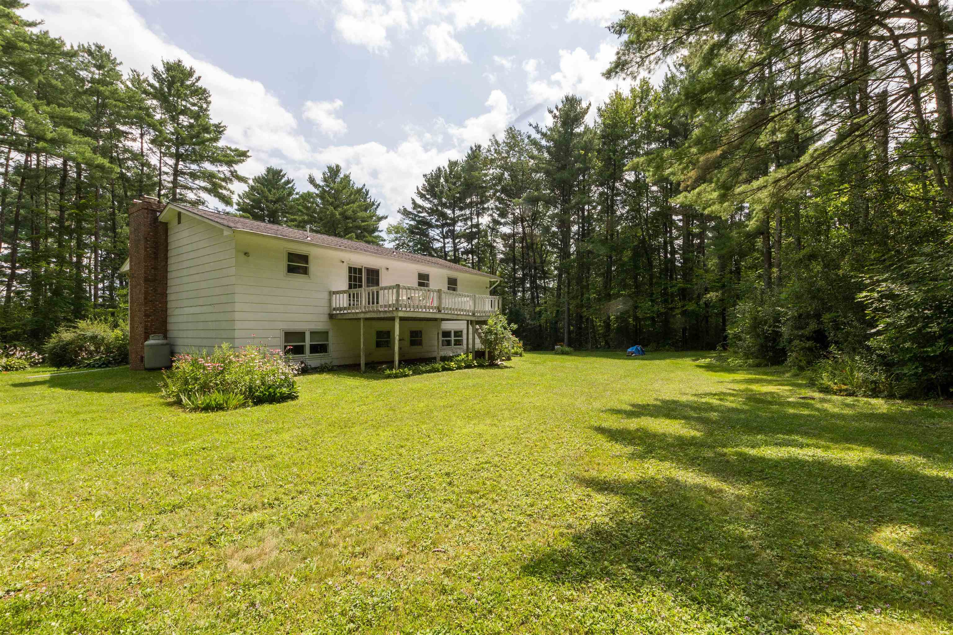 303 Middle Road Colchester, VT 05446 - Photo 13 of 32 Gallery Image 13