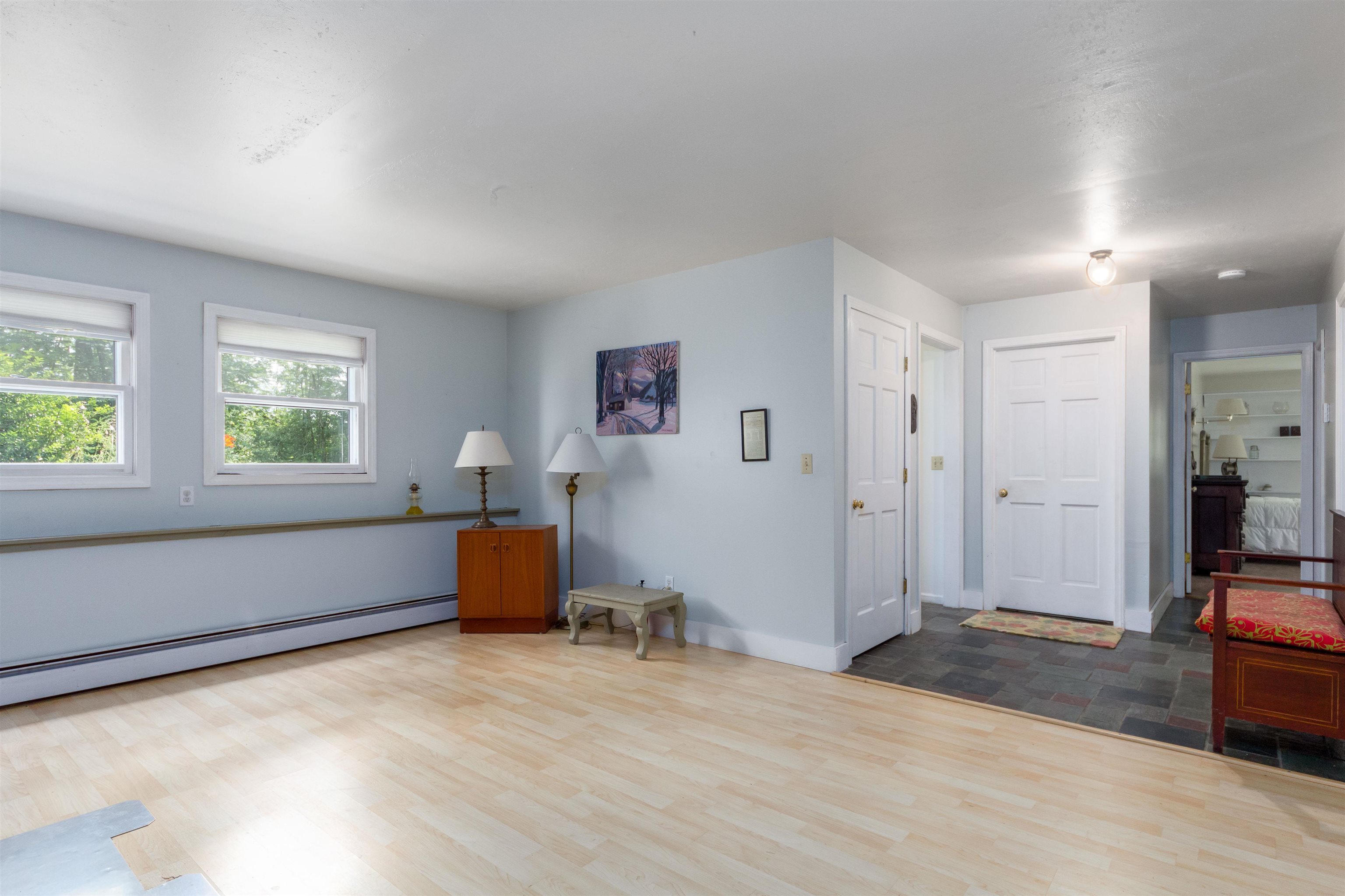 303 Middle Road Colchester, VT 05446 - Photo 14 of 32 Gallery Image 14