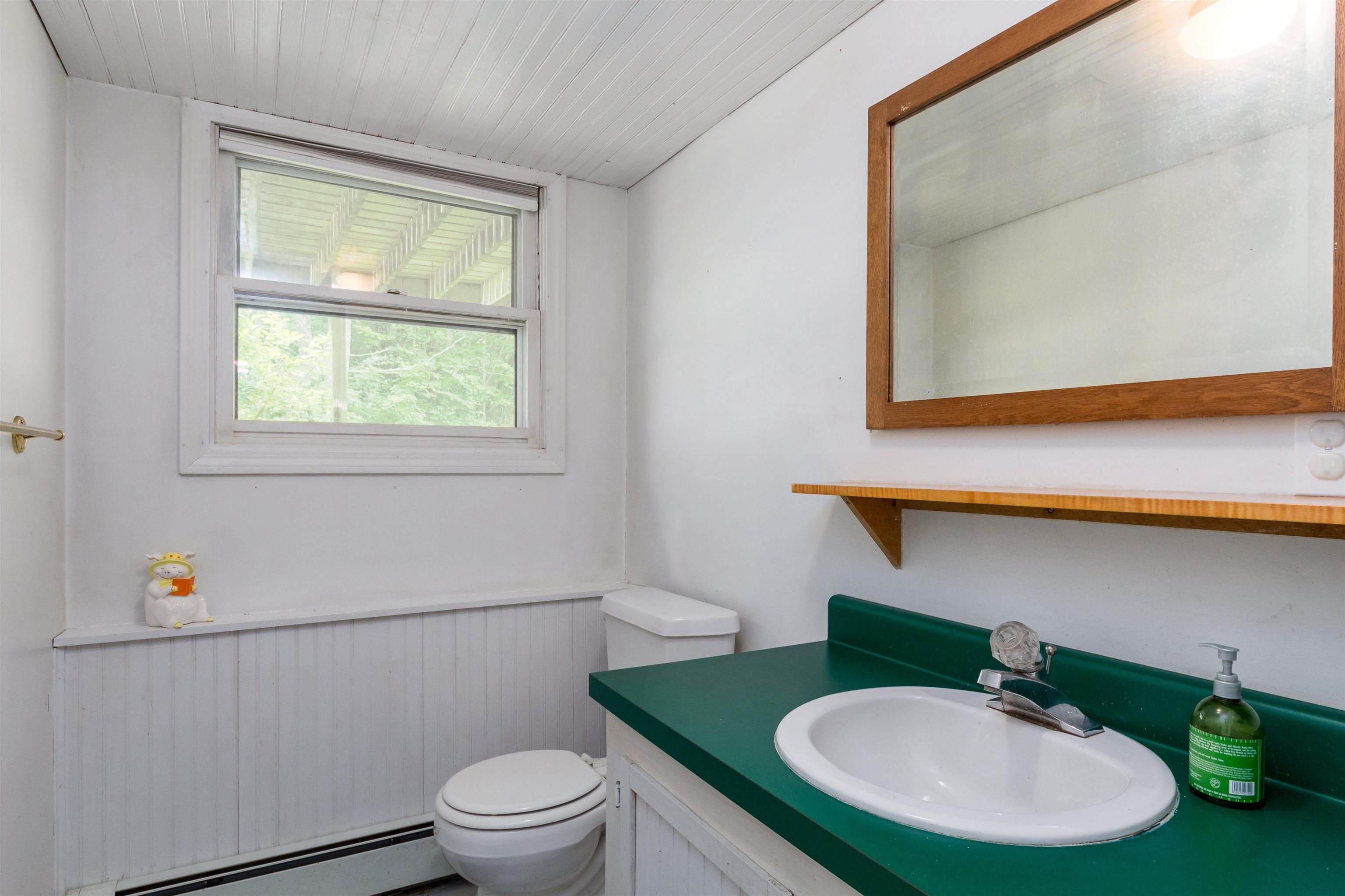 303 Middle Road Colchester, VT 05446 - Photo 20 of 32 Gallery Image 20