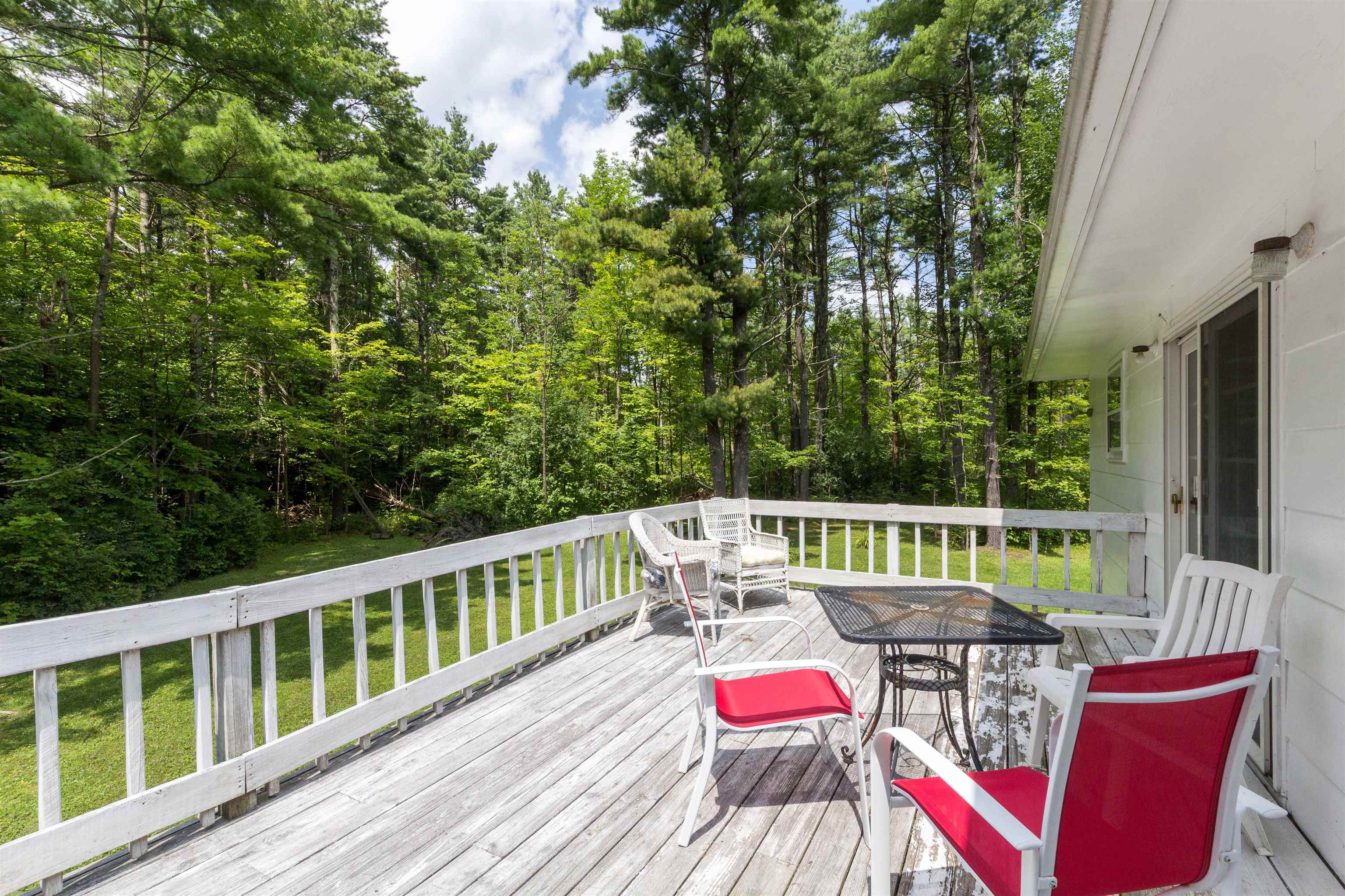 303 Middle Road Colchester, VT 05446 - Photo 21 of 32 Gallery Image 21
