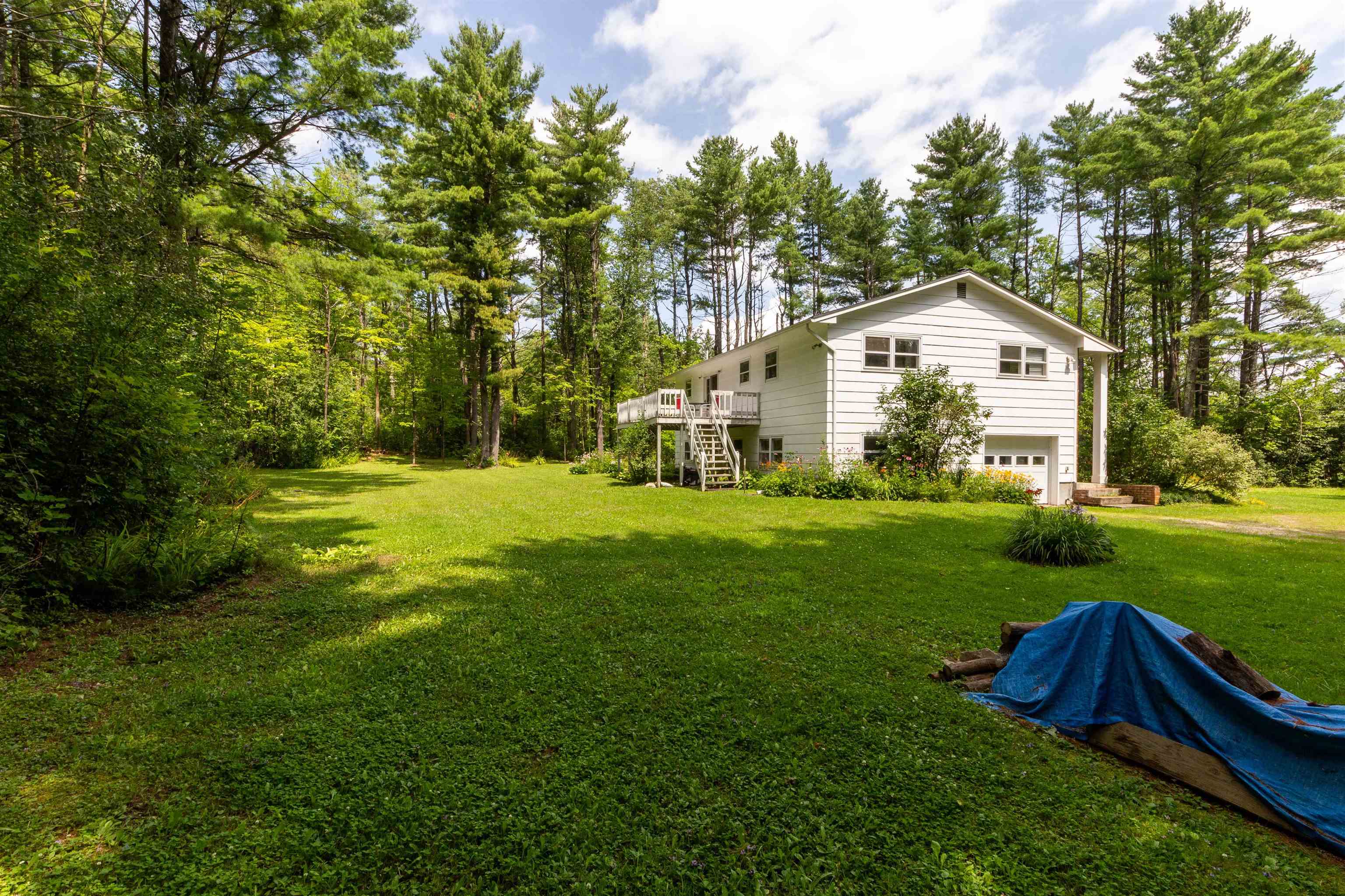 303 Middle Road Colchester, VT 05446 - Photo 22 of 32 Gallery Image 22