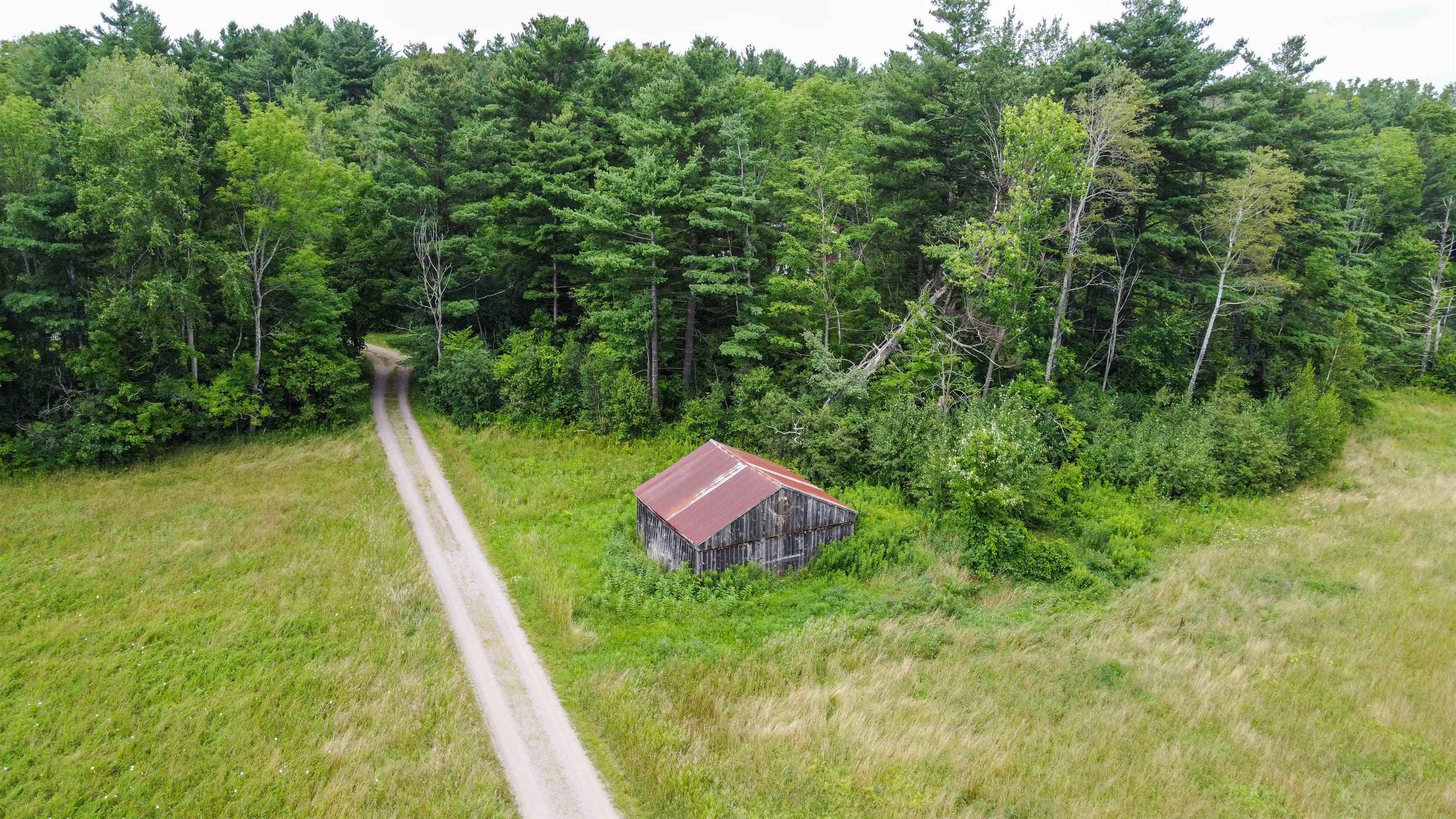 303 Middle Road Colchester, VT 05446 - Photo 23 of 32 Gallery Image 23