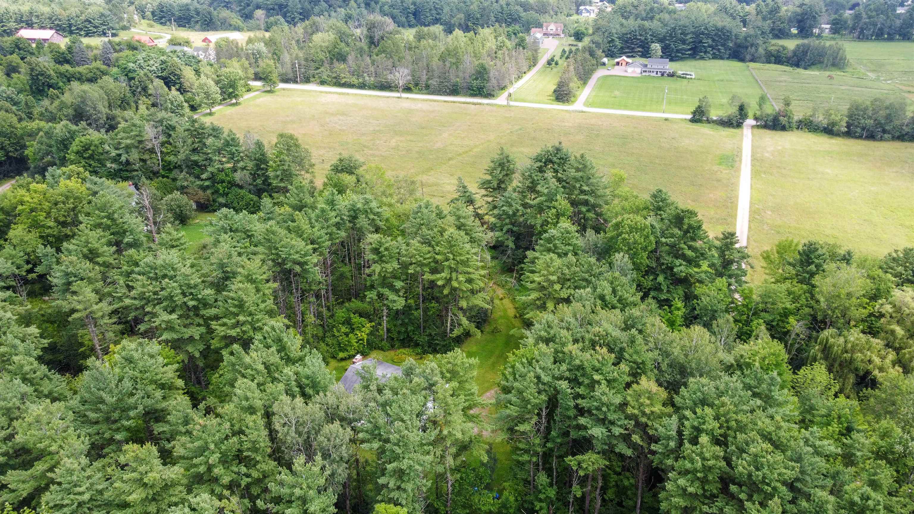 303 Middle Road Colchester, VT 05446 - Photo 25 of 32 Gallery Image 25