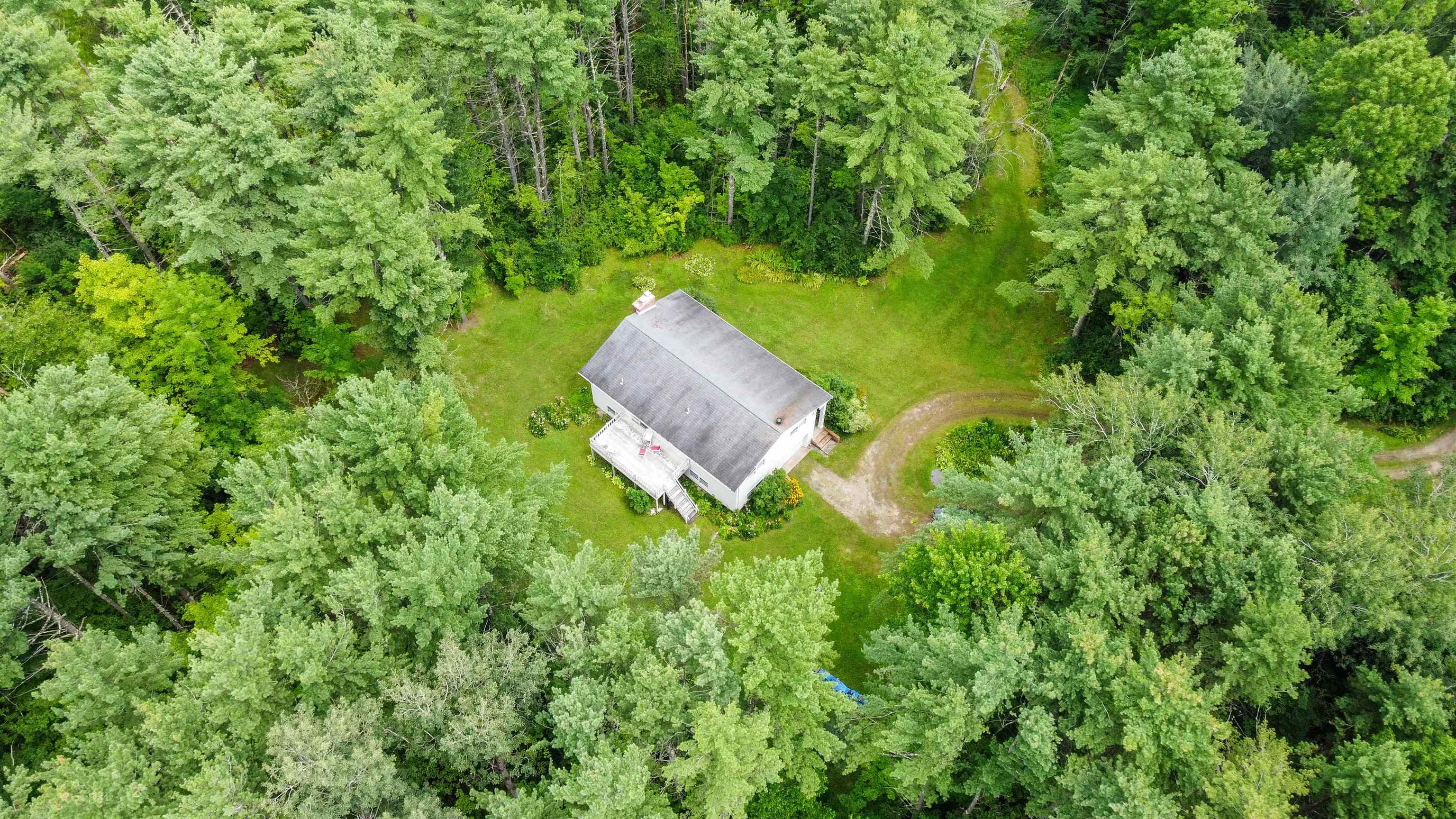 303 Middle Road Colchester, VT 05446 - Photo 26 of 32 Gallery Image 26