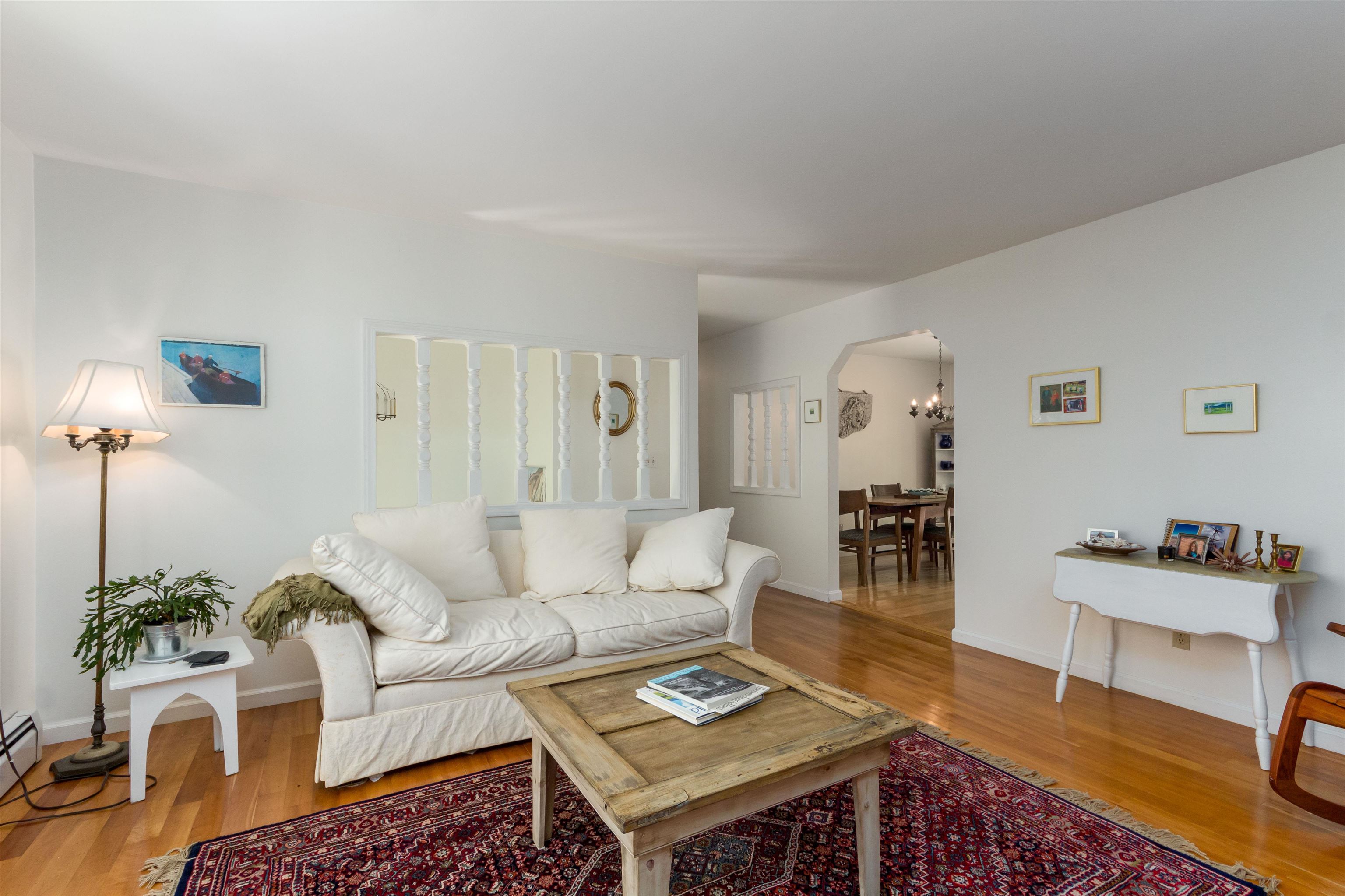 303 Middle Road Colchester, VT 05446 - Photo 29 of 32 Gallery Image 29