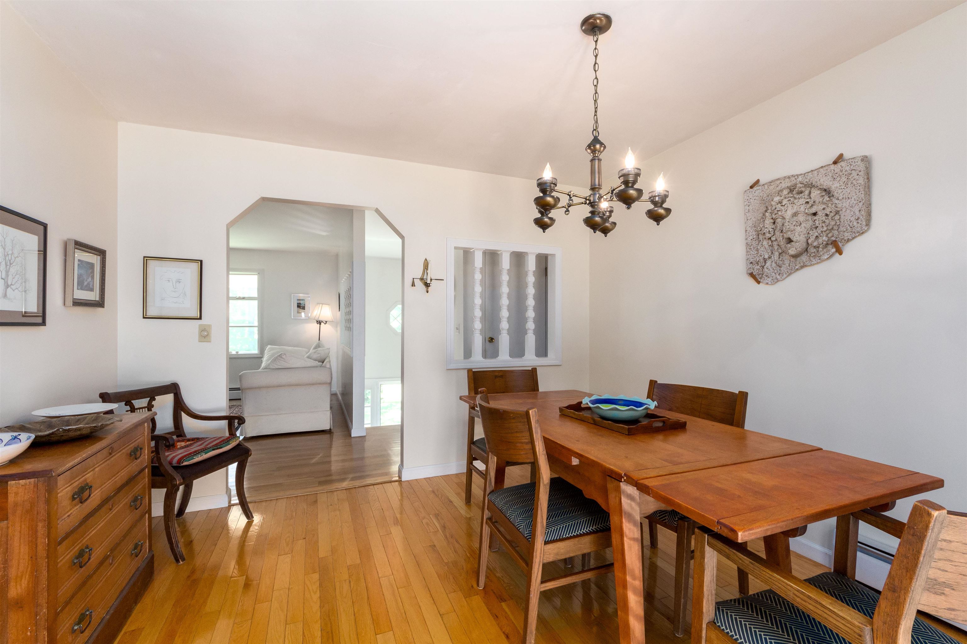303 Middle Road Colchester, VT 05446 - Photo 31 of 32 Gallery Image 31