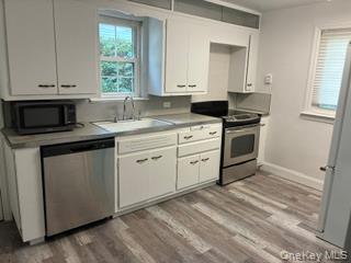 10 Ridge Road Williston Park, NY 11596 - Photo 3 of 26