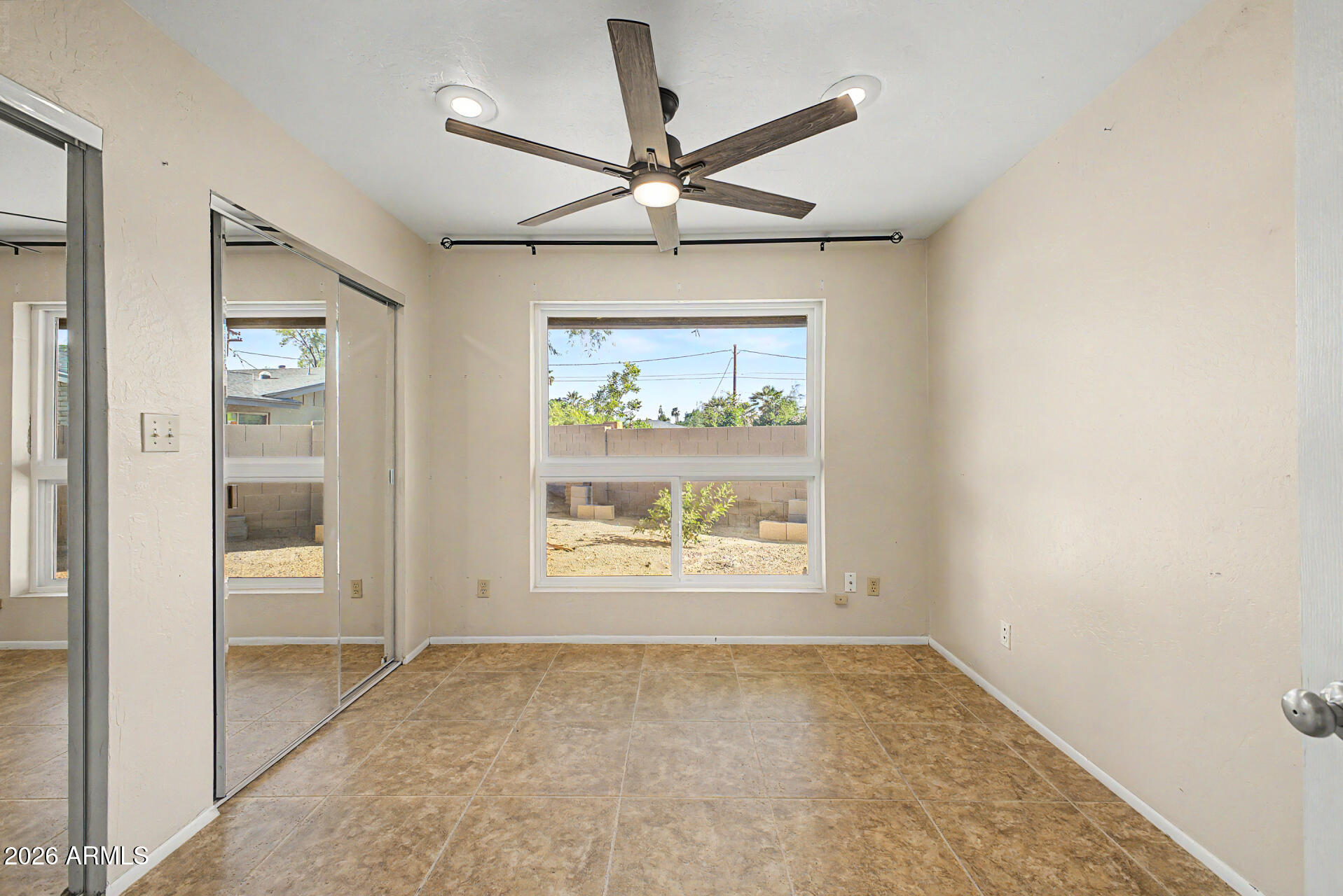 601 West Augusta Avenue Phoenix, AZ 85021 - Photo 38 of 48