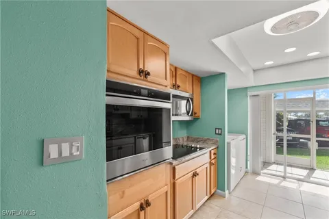 $349,000 | 304 Tudor Drive, Unit 4, Cape Coral, FL 33904