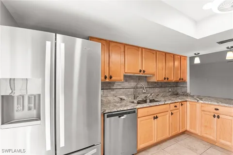 $349,000 | 304 Tudor Drive, Unit 4, Cape Coral, FL 33904