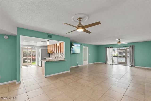 $349,000 | 304 Tudor Drive, Unit 4, Cape Coral, FL 33904