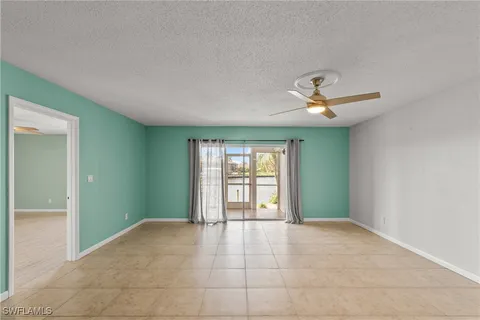 $349,000 | 304 Tudor Drive, Unit 4, Cape Coral, FL 33904